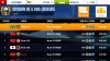 Screenshot_2014-10-03-13-02-18.jpg