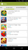 Screenshot_2014-10-04-12-55-15.png