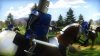 medieval_gameHOIA_screen1.jpg