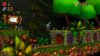 Raby_GameScreen01.jpg