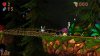 Raby_GameScreen02.jpg