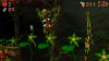 Raby_GameScreen03.jpg