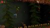 Raby_GameScreen04.jpg
