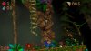 Raby_GameScreen05.jpg