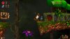 Raby_GameScreen06.jpg