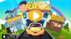 McPeppergames_App_Store_Marketing_My_Little_Car_Wash_00.jpg