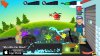 McPeppergames_App_Store_Marketing_My_Little_Car_Wash_02.jpg