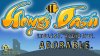 HoneyDashAd_NoDL-e1411745992174.jpg