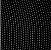 Pixel Saturated.png