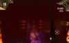 stone_of_souls_3_2.png
