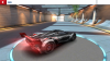 Screenshot_2014-10-13-08-17-00_resized.png