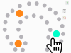 yuan.png