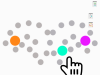 S.png