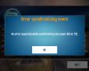 Error Synchronizing points Mazda Sandiego Cup 2.png