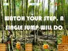 watch step copy.jpg