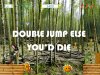 double jump copy.jpg