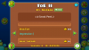 Screenshot_2014-10-18-19-31-29.png