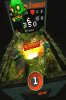 sz_screenshot_kaBOOM.jpg