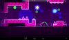 Screenshot_2014-10-19-00-08-43.png