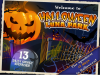 Halloween - image1.png