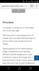 Screenshot_2014-10-20-16-35-26.png