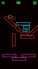 Screenshot_2014-07-10-19-14-15.png