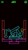 Screenshot_2014-07-10-19-14-48.png