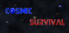 promo.png