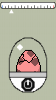 Screenshot_2013-12-02-12-00-26.png