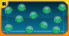 So many UFOs.jpg