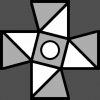 1604733_1495180897413676_1837021928752145411_n.jpg