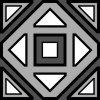 10384836_1495161847415581_9096454365638551411_n.jpg
