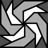 10401965_1495165394081893_3082889520116044810_n.jpg