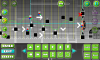 Screenshot_2014-10-26-00-18-21.png