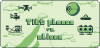 Featured_1024x500.png