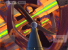 Proun+ Artwork1.png