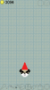 Screenshot_2013-12-02-10-05-10.png
