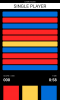 2014-10-20-22-36-55.png