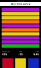 2014-10-27-23-31-20.png