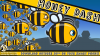HoneyDashAd2_30th.png