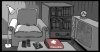 living_room_knifetank.jpg