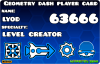 lyod_plr_card_with font.png