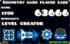 lyod plr card dark.png