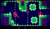 Screenshot_2014-11-01-15-01-32.png