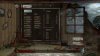 First room GUI.jpg