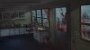 Laboratory.jpg