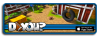 DoYou_Football.png