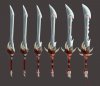 sword_c.jpg