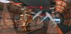 steampunk-robot-alien-war-feature.jpg