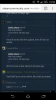 Screenshot_2014-11-08-13-53-43.png